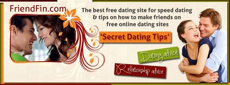 dating sites widely used